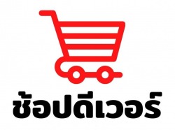 สุขาเคลื่อนที่ราคาโรงงาน